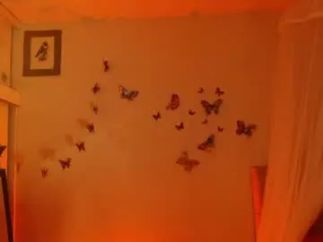 Chaturbate Free Porn Cam of soulmate_aura
