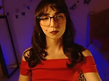 Chaturbate Free Porn Cam of soulmate_aura