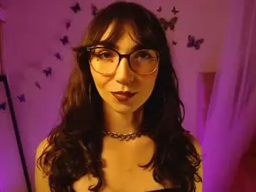 Chaturbate Watch Live Sex Cams of soulmate_aura
