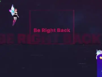 Chaturbate Sex Chat of tsmissindependent