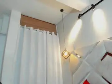 Chaturbate Live Sex of angel_sanzz