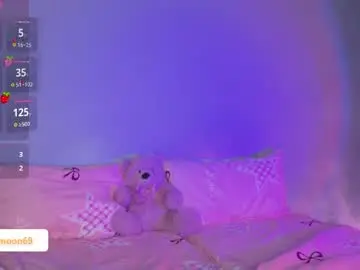 Chaturbate Live Porn of april_kampf_