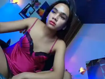 Chaturbate Best Webcam of asianmiya2904