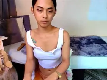 Chaturbate Sex Chat of bigcockmarina