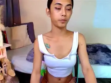 Chaturbate Free Porn Cam of bigcockmarina