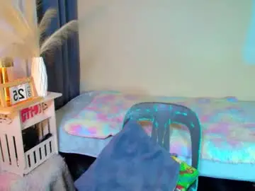 Chaturbate Sex Chat of bigcockmarina