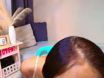 Chaturbate Free Porn Cam of bigcockmarina