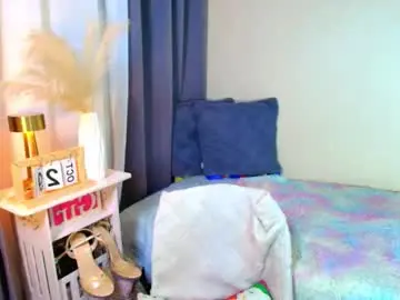 Chaturbate Live Sex of bigcockmarina