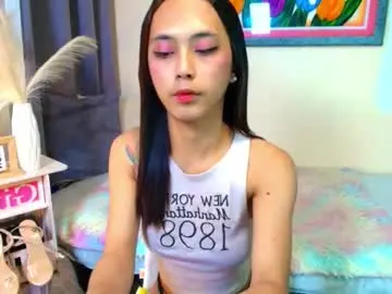 Chaturbate Sex Chat of bigcockmarina