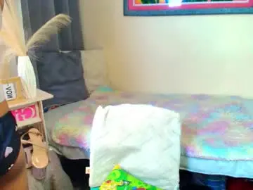 Chaturbate Best live sex cam show of bigcockmarina