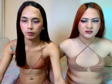 Chaturbate Best Webcam of bigcockmarina