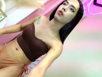 Chaturbate Adult Webcam of bigcockmarina