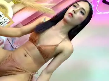 Chaturbate Free Live Porn of bigcockmarina