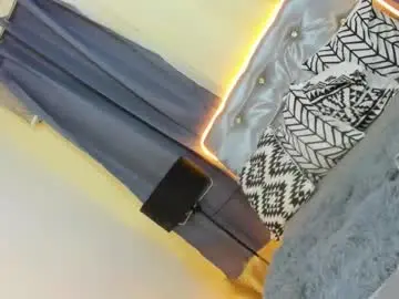 Chaturbate Adult Webcam of bigcockmarina