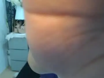 Chaturbate Adult Video Chat of bigcockmarina