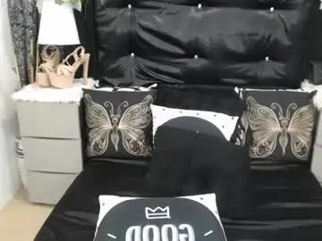 Chaturbate Adult Webcam of bigcockmarina