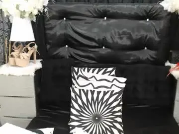 Chaturbate Private Sex Chat of bigcockmarina