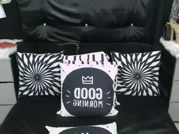 Chaturbate Best Webcam of bigcockmarina