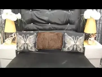 Chaturbate Live Sex Cam of bigcockmarina