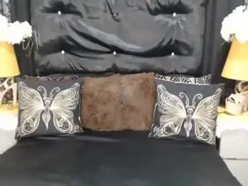 Chaturbate Adult Video Chat of bigcockmarina