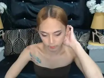Chaturbate Best Webcam of bigcockmarina
