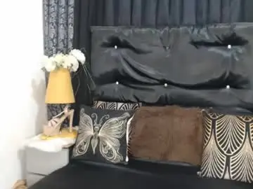 Chaturbate Live Sex of bigcockmarina