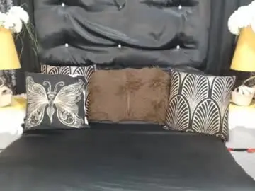 Chaturbate Live Sex of bigcockmarina