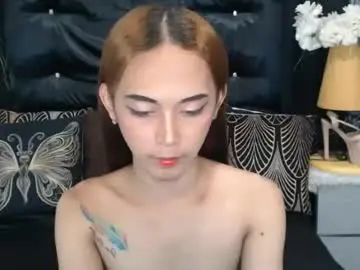 Chaturbate Watch Live Sex Cams of bigcockmarina