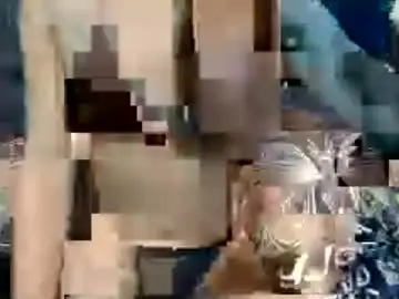 Chaturbate Free Live Porn of bigcockmarina