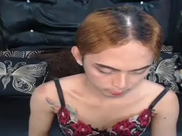 Chaturbate Private Sex Chat of bigcockmarina
