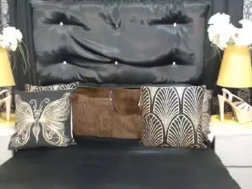 Chaturbate Adult Webcams of bigcockmarina