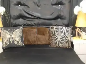 Chaturbate Watch Live Sex Cams of bigcockmarina