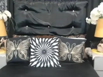 Chaturbate Adult Video Chat of bigcockmarina