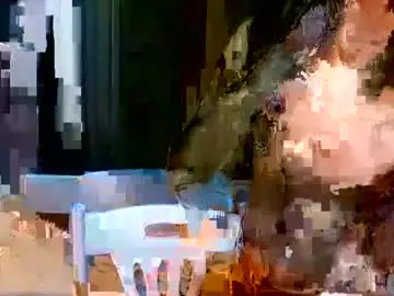 Chaturbate Live Porn of bigcockmarina