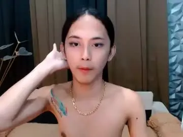 Chaturbate Adult Video Chat of bigcockmarina
