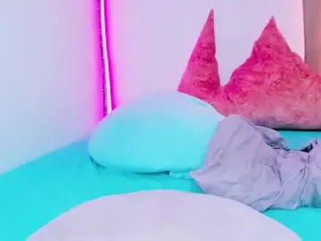 Chaturbate Sex Chat of candy_climax