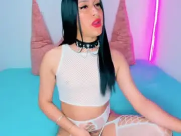 Chaturbate Watch Live Sex Cams of candy_climax