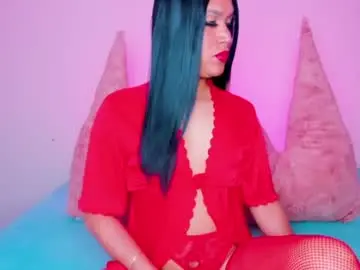 Chaturbate Live Sex of candy_climax