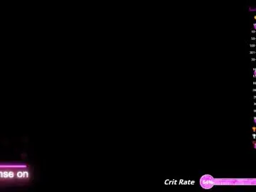Chaturbate Free Live Porn of cristy_lewisxx