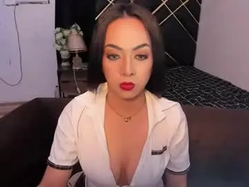 Chaturbate Adult Webcams of dayanarafox