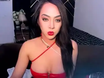 dayanarafox from chaturbate