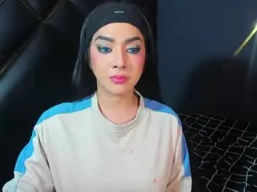 Chaturbate Live Sex Cam of dayanarafox