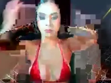 Chaturbate Sex Chat of dayanarafox