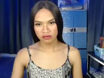 Chaturbate Free Live Porn of frans_yumxx
