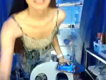 Chaturbate Best live sex cam show of frans_yumxx
