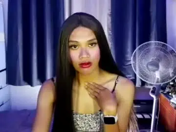 Chaturbate Sex Cam of frans_yumxx