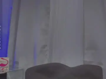 Chaturbate Adult Video Chat of kylie_sweetcock