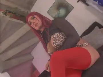 Chaturbate Adult Video Chat of kylie_sweetcock