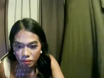 Chaturbate Best Webcam of moonlightbutterfly20