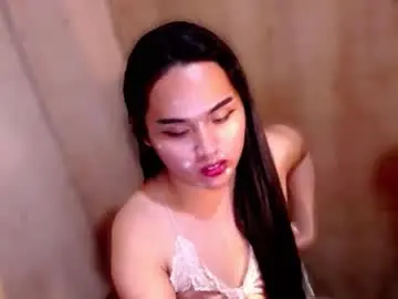 Chaturbate Watch Live Sex Cams of peakaboo_xx